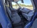 Ford Transit FT 330 L2 Kombi Trend 130 Azul - thumbnail 13