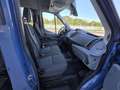 Ford Transit FT 330 L2 Kombi Trend 130 Azul - thumbnail 12