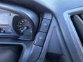 Ford Transit FT 330 L2 Kombi Trend 130 Azul - thumbnail 20