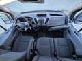 Ford Transit FT 330 L2 Kombi Trend 130 Azul - thumbnail 14