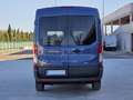 Ford Transit FT 330 L2 Kombi Trend 130 Azul - thumbnail 7