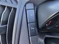 Ford Transit FT 330 L2 Kombi Trend 130 Azul - thumbnail 21