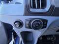 Ford Transit FT 330 L2 Kombi Trend 130 Azul - thumbnail 18
