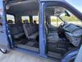 Ford Transit FT 330 L2 Kombi Trend 130 Azul - thumbnail 10