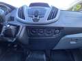 Ford Transit FT 330 L2 Kombi Trend 130 Azul - thumbnail 16