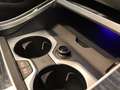 BMW X5 xDrive 50e xLine Gris - thumbnail 11
