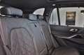 BMW X5 xDrive 50e xLine Gris - thumbnail 15