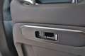 BMW X5 xDrive 50e xLine Gris - thumbnail 16