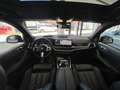 BMW X5 xDrive 50e xLine Gris - thumbnail 4
