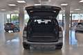 BMW X5 xDrive 50e xLine Gris - thumbnail 2