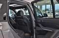 BMW X5 xDrive 50e xLine Gris - thumbnail 14