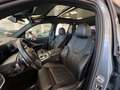 BMW X5 xDrive 50e xLine Gris - thumbnail 5