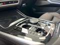 BMW X5 xDrive 50e xLine Gris - thumbnail 6