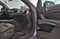 BMW X5 xDrive 50e xLine Gris - thumbnail 12