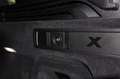 BMW X5 xDrive 50e xLine Gris - thumbnail 17