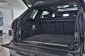 BMW X5 xDrive 50e xLine Gris - thumbnail 3