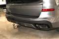 BMW X5 xDrive 50e xLine Gris - thumbnail 1