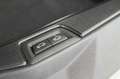 BMW X5 xDrive 50e xLine Gris - thumbnail 18