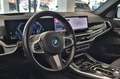 BMW X5 xDrive 50e xLine Gris - thumbnail 10