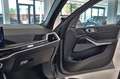 BMW X5 xDrive 50e xLine Gris - thumbnail 13