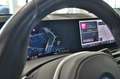 BMW X5 xDrive 50e xLine Gris - thumbnail 9