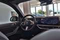 BMW X5 xDrive 50e xLine Gris - thumbnail 8