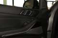 BMW X5 xDrive 50e xLine Gris - thumbnail 7