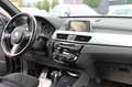 BMW X1 **M Paket** 1 Hand** Anhägerkupplung**ALCANTAR Grau - thumbnail 10