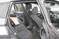 BMW X1 **M Paket** 1 Hand** Anhägerkupplung**ALCANTAR Grau - thumbnail 8