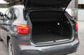 BMW X1 **M Paket** 1 Hand** Anhägerkupplung**ALCANTAR Grau - thumbnail 5