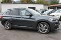 BMW X1 **M Paket** 1 Hand** Anhägerkupplung**ALCANTAR Grau - thumbnail 2