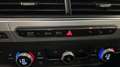 Audi Q7 45 TDI quattro#7Sitze#1.Hand#Xenon#ServiceNEU Noir - thumbnail 14