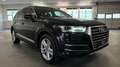 Audi Q7 45 TDI quattro#7Sitze#1.Hand#Xenon#ServiceNEU Noir - thumbnail 9