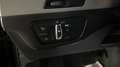 Audi Q7 45 TDI quattro#7Sitze#1.Hand#Xenon#ServiceNEU Noir - thumbnail 12