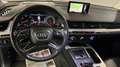 Audi Q7 45 TDI quattro#7Sitze#1.Hand#Xenon#ServiceNEU Noir - thumbnail 13