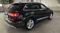 Audi Q7 45 TDI quattro#7Sitze#1.Hand#Xenon#ServiceNEU Noir - thumbnail 4