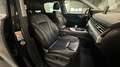 Audi Q7 45 TDI quattro#7Sitze#1.Hand#Xenon#ServiceNEU Noir - thumbnail 24