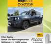 Jeep Renegade 1.5 MHEV Longitude Automatik Blauw - thumbnail 1