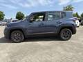 Jeep Renegade 1.5 MHEV Longitude Automatik Blauw - thumbnail 5