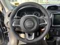 Jeep Renegade 1.5 MHEV Longitude Automatik Blauw - thumbnail 11