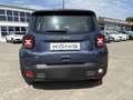 Jeep Renegade 1.5 MHEV Longitude Automatik Blauw - thumbnail 4