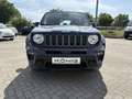 Jeep Renegade 1.5 MHEV Longitude Automatik Blauw - thumbnail 3