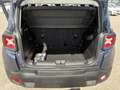 Jeep Renegade 1.5 MHEV Longitude Automatik Blauw - thumbnail 13