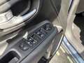 Jeep Renegade 1.5 MHEV Longitude Automatik Blauw - thumbnail 14