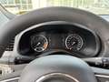 Jeep Renegade 1.5 MHEV Longitude Automatik Blauw - thumbnail 10