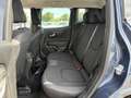 Jeep Renegade 1.5 MHEV Longitude Automatik Blauw - thumbnail 15
