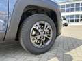 Jeep Renegade 1.5 MHEV Longitude Automatik Blauw - thumbnail 7