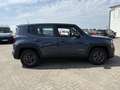 Jeep Renegade 1.5 MHEV Longitude Automatik Blauw - thumbnail 6
