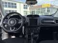 Jeep Renegade 1.5 MHEV Longitude Automatik Blauw - thumbnail 12