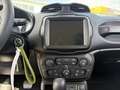 Jeep Renegade 1.5 MHEV Longitude Automatik Blauw - thumbnail 9